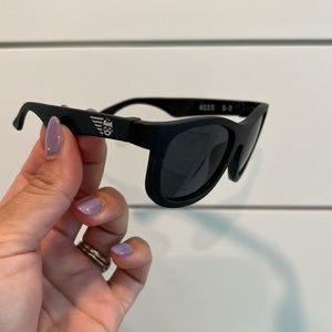 Babiator Infant Sunglasses